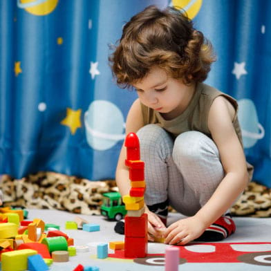 Matične ćelije nude nadu za lečenje autizma kod dece