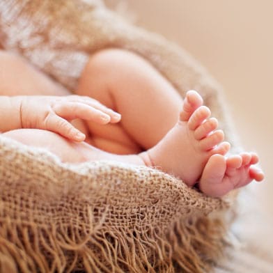 Matične ćelije i lečenje moždanih oštećenja kod prevremeno rođenih beba