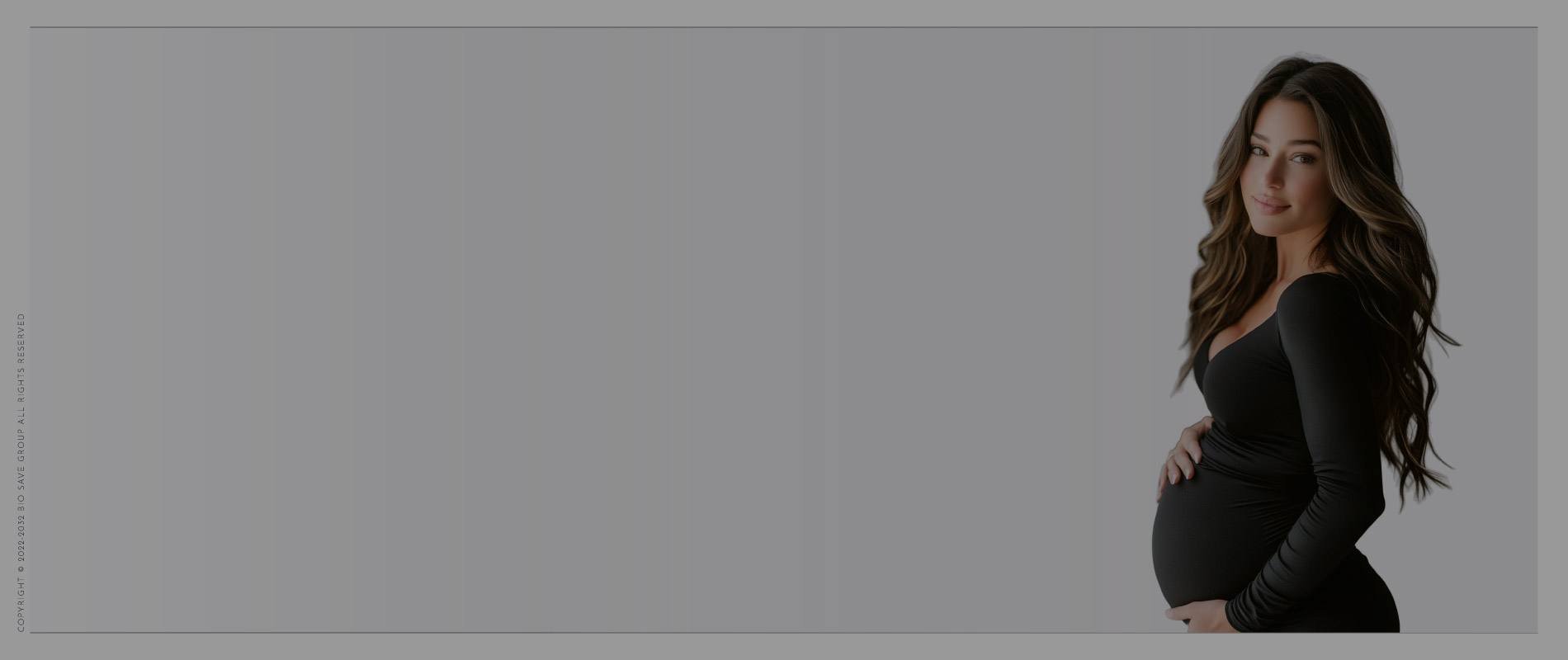 EDUKATIVNI PROGRAM ZA TRUDNICE U NOVOM SADU