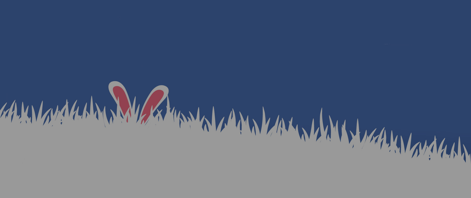 Uskr&scaron;nja Bio Save ponuda