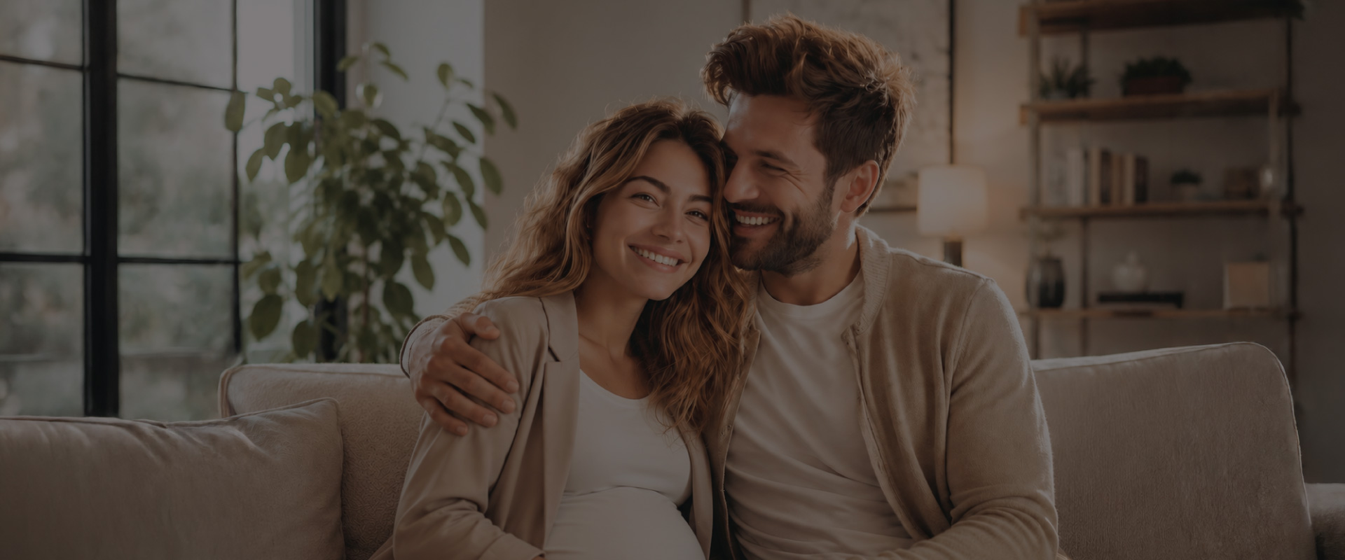 Nije svaki prenatalni test isti
