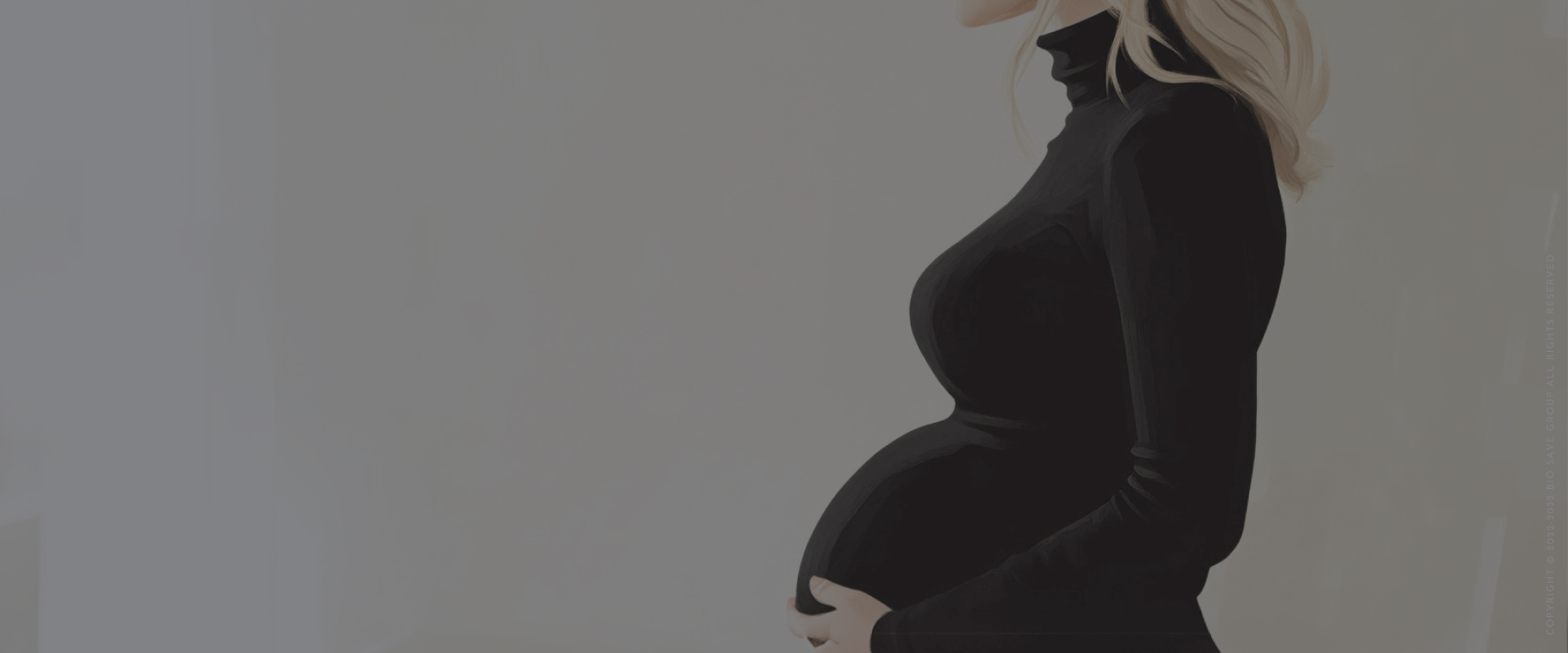 EDUKATIVNI PROGRAM ZA TRUDNICE U NOVOM SADU