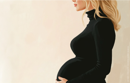 EDUKATIVNI PROGRAM ZA TRUDNICE U NOVOM SADU