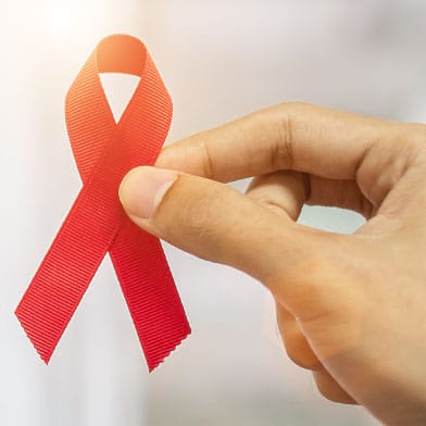 Nada za lečenje AIDS-a pomoću matičnih ćelija