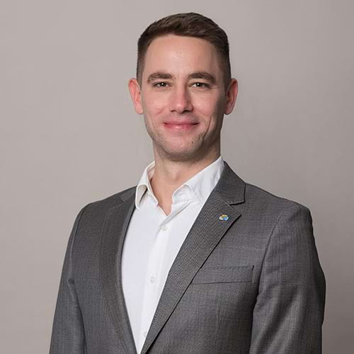 Andrija Mihajloviċ