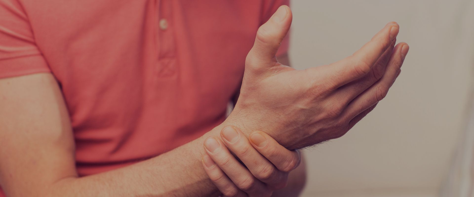 POČETAK LEČENJA POMOĆU MATIČNIH ĆELIJA