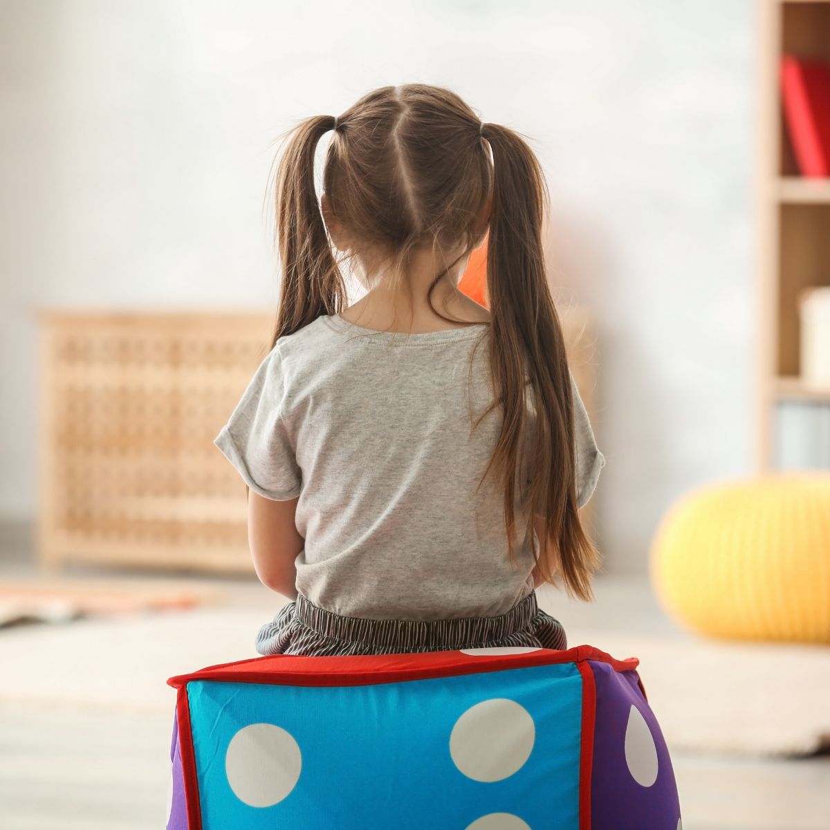 Matične ćelije nude nadu za lečenje autizma kod dece