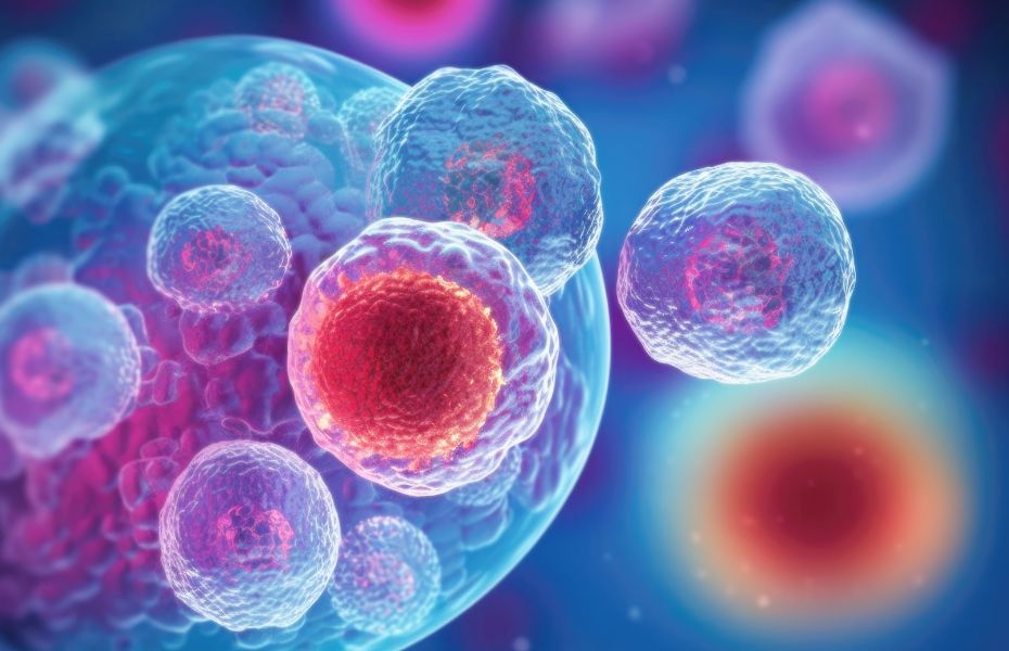 FAMICORD GRUPA PROGLAŠENA ZA 