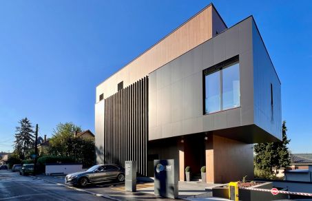 BIO SAVE NA NOVOJ ADRESI