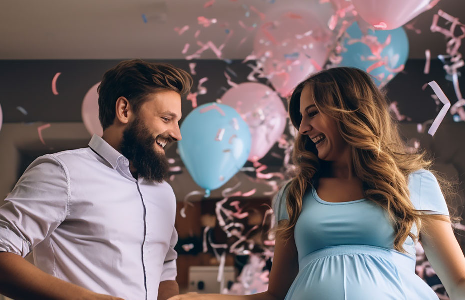 NOVOGODIŠNJA PONUDA ZA ČUVANJE MATIČNIH ĆELIJA