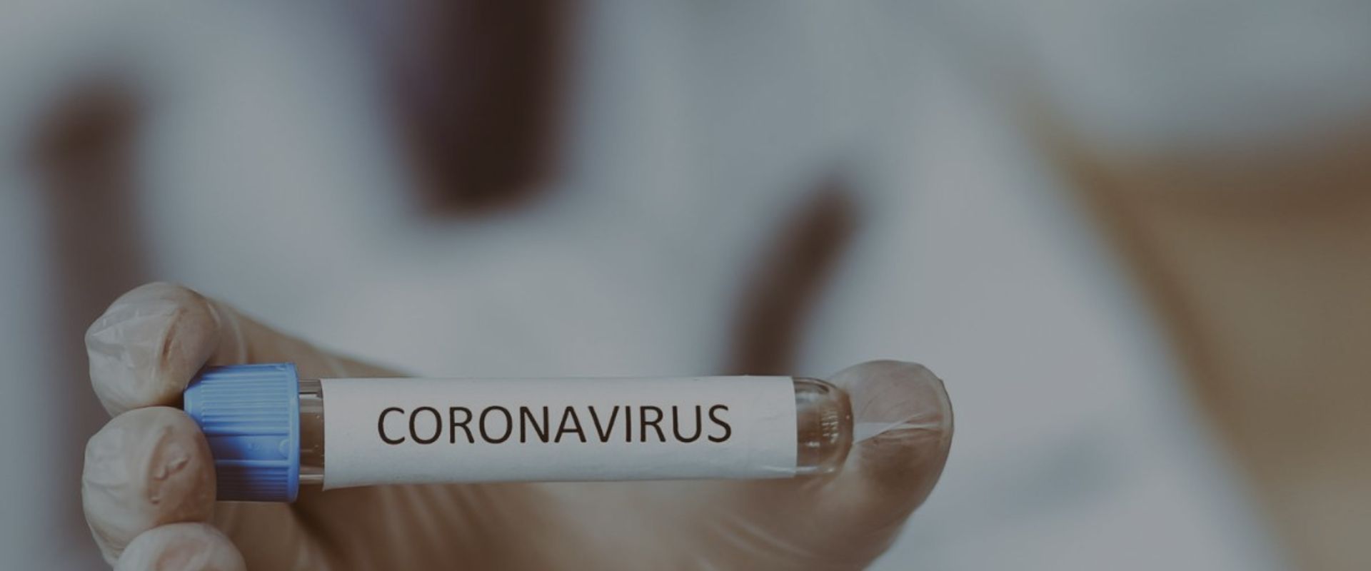 KORONA VIRUS