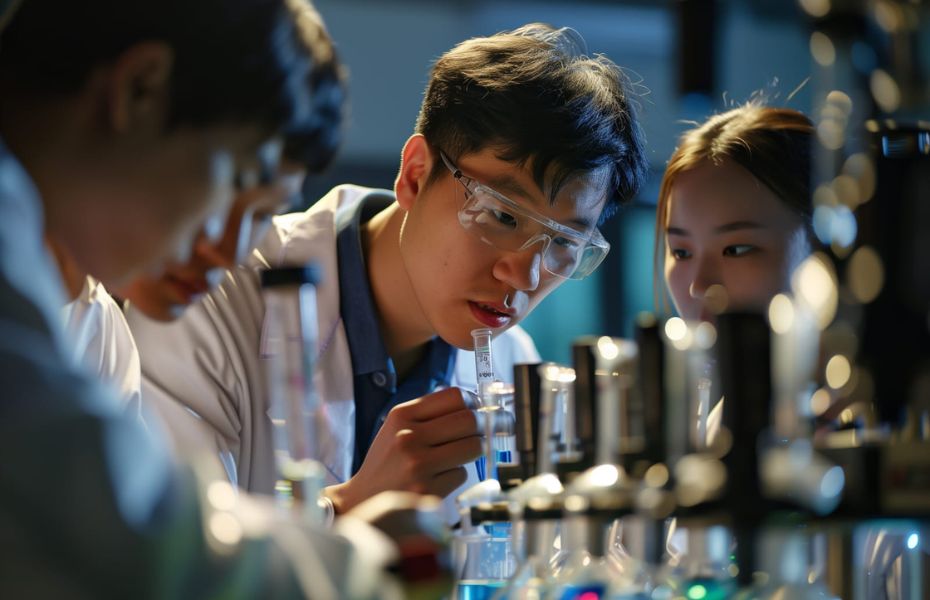 IZLEČEN DIJABETES TERAPIJOM MATIČNIM ĆELIJAMA