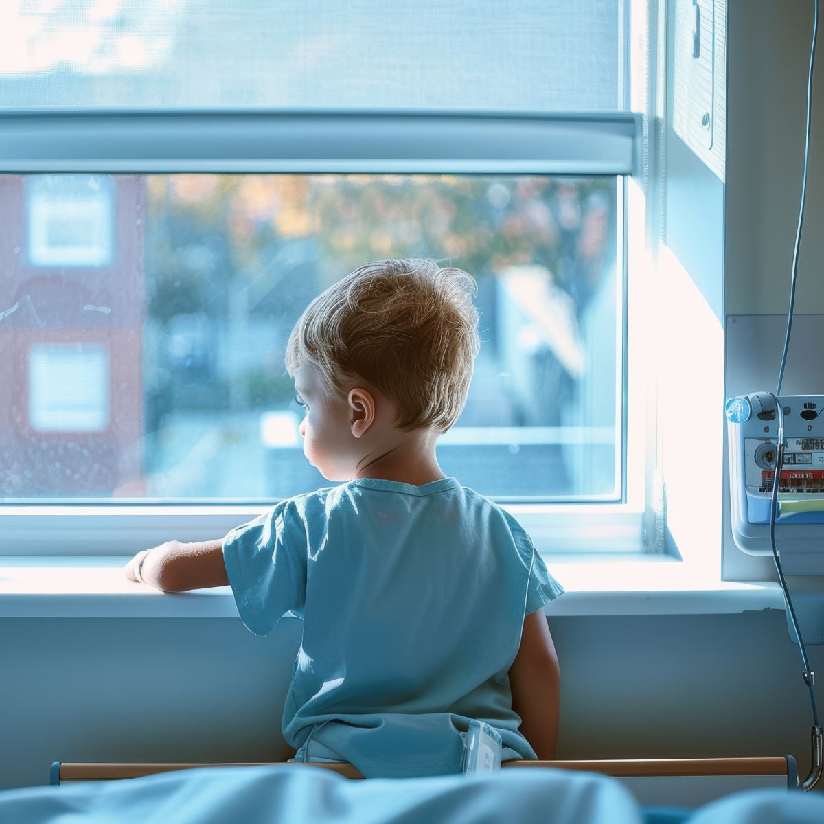 Matične ćelije iz Portugala uspešno transportovane do Poljske