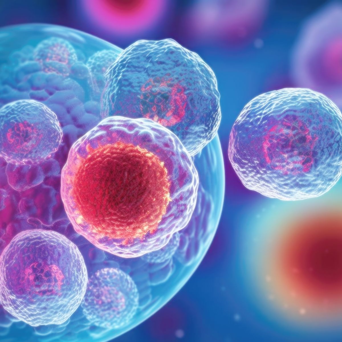 FamiCord Grupa proglašena za 