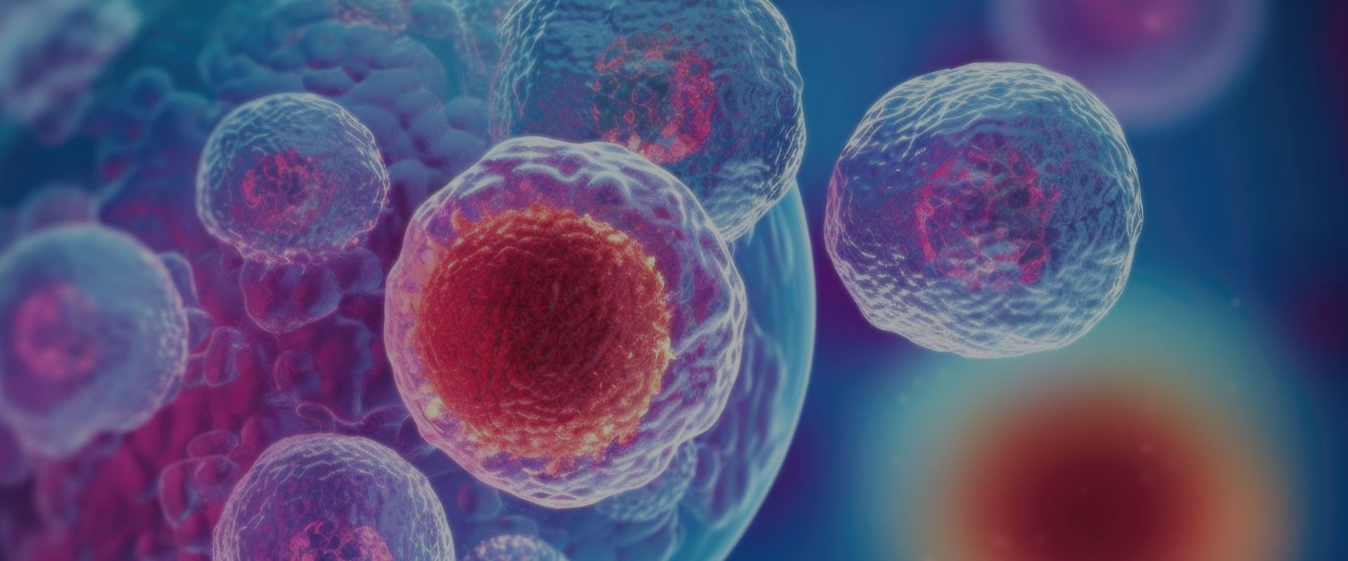 FamiCord Grupa proglašena za 