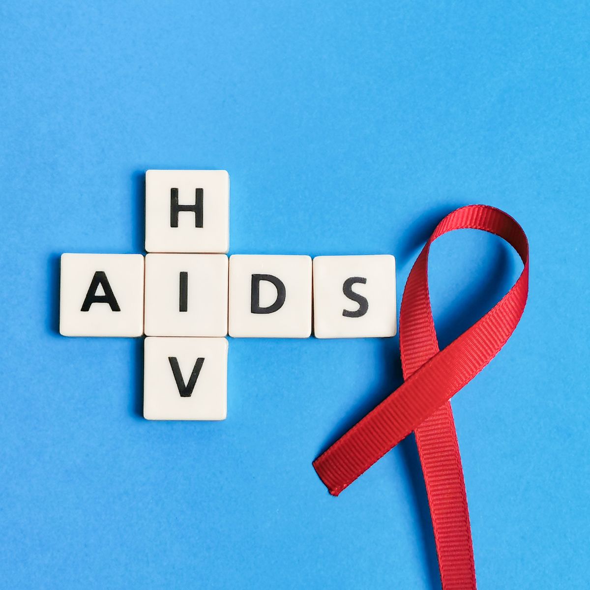 Nada za lečenje AIDS-a pomoću matičnih ćelija