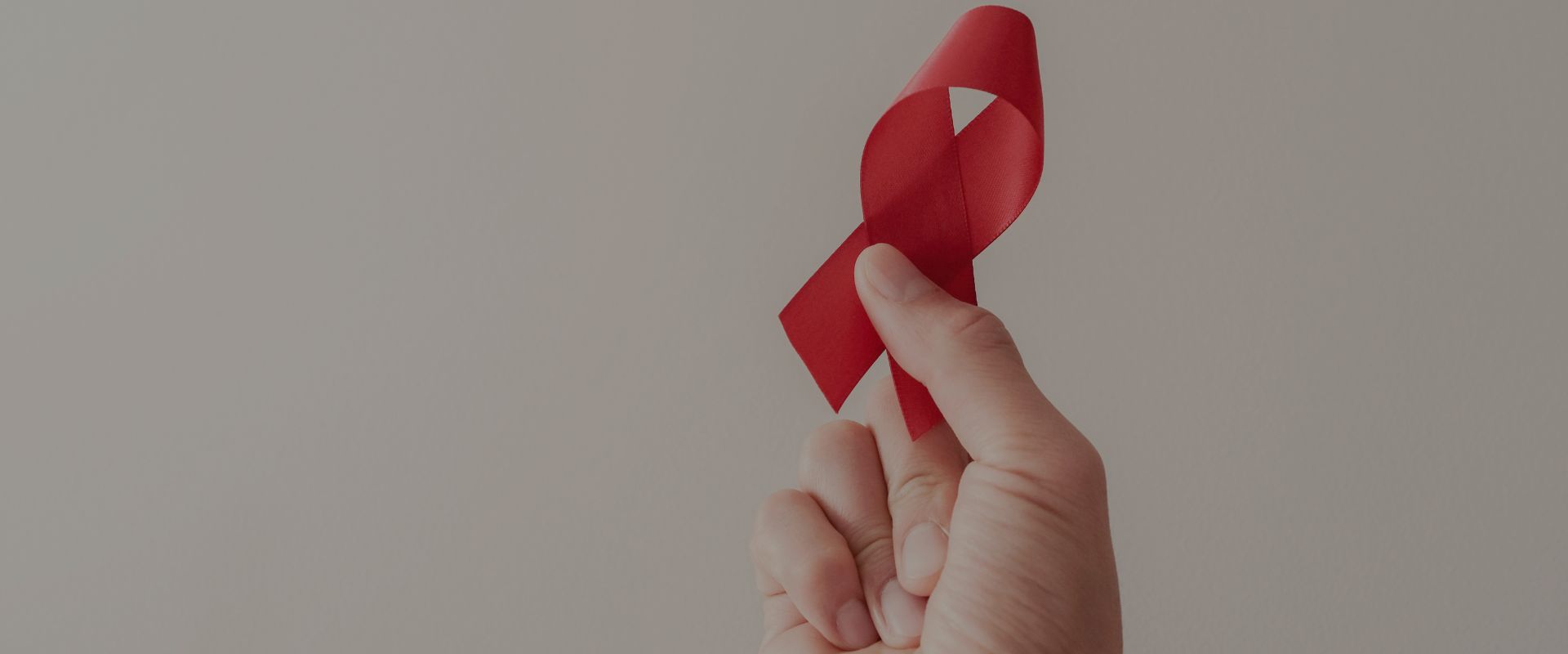 NADA ZA LEČENJE AIDS-A POMOĆU MATIČNIH ĆELIJA