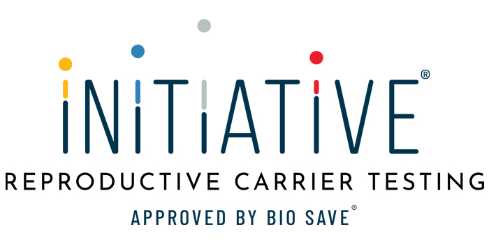 Initiative je dijagnostički test na spinalnu mišićnu atrofiju (SMA) i cističnu fibrozu (CF)