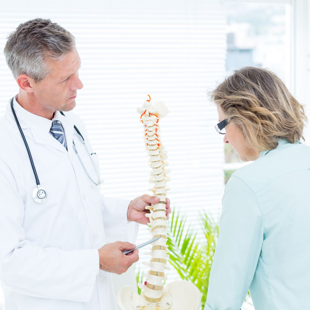 Terapija matičnim ćelijama