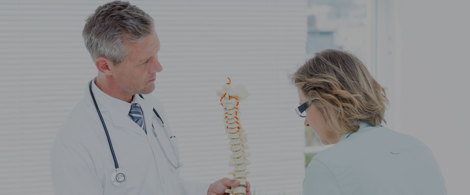 Terapija matičnim ćelijama