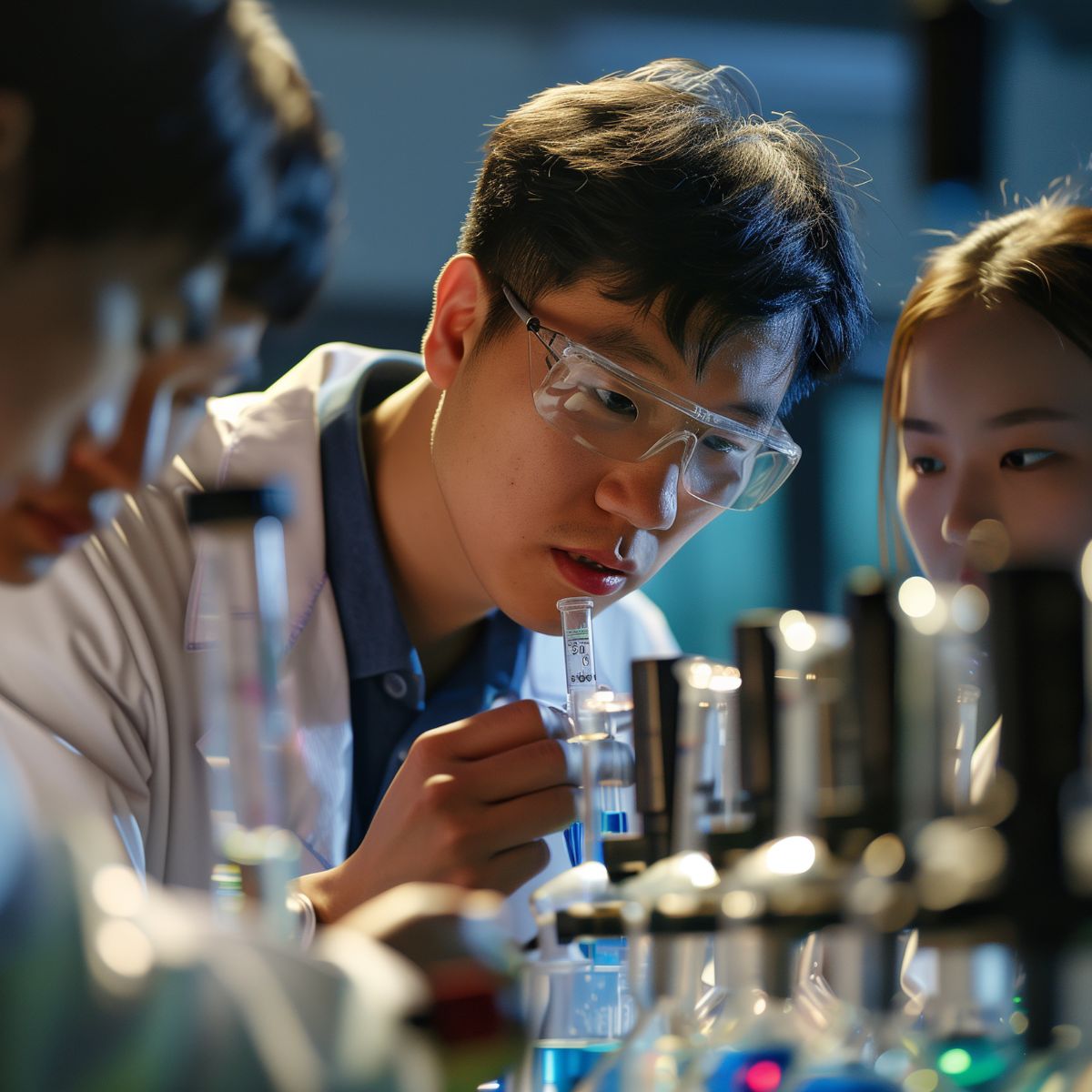 Izlečen dijabetes terapijom matičnim ćelijama