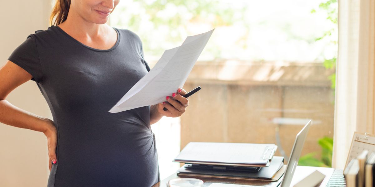 NIPT i amniocenteza – koja je razlika i koji test odabrati?