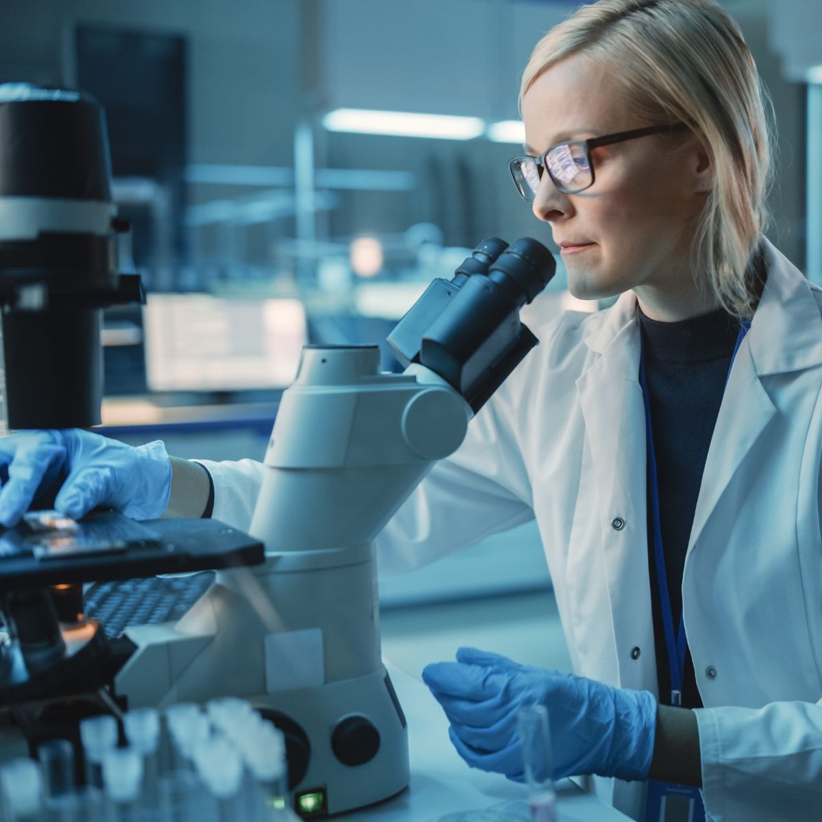 Koža napravljena od matičnih ćelija