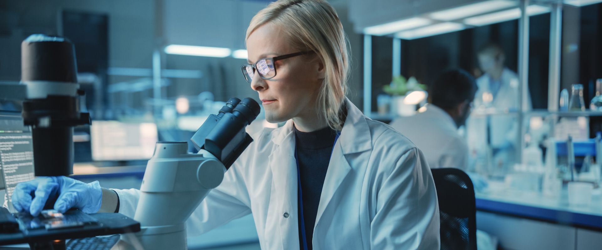 KOŽA NAPRAVLJENA OD MATIČNIH ĆELIJA