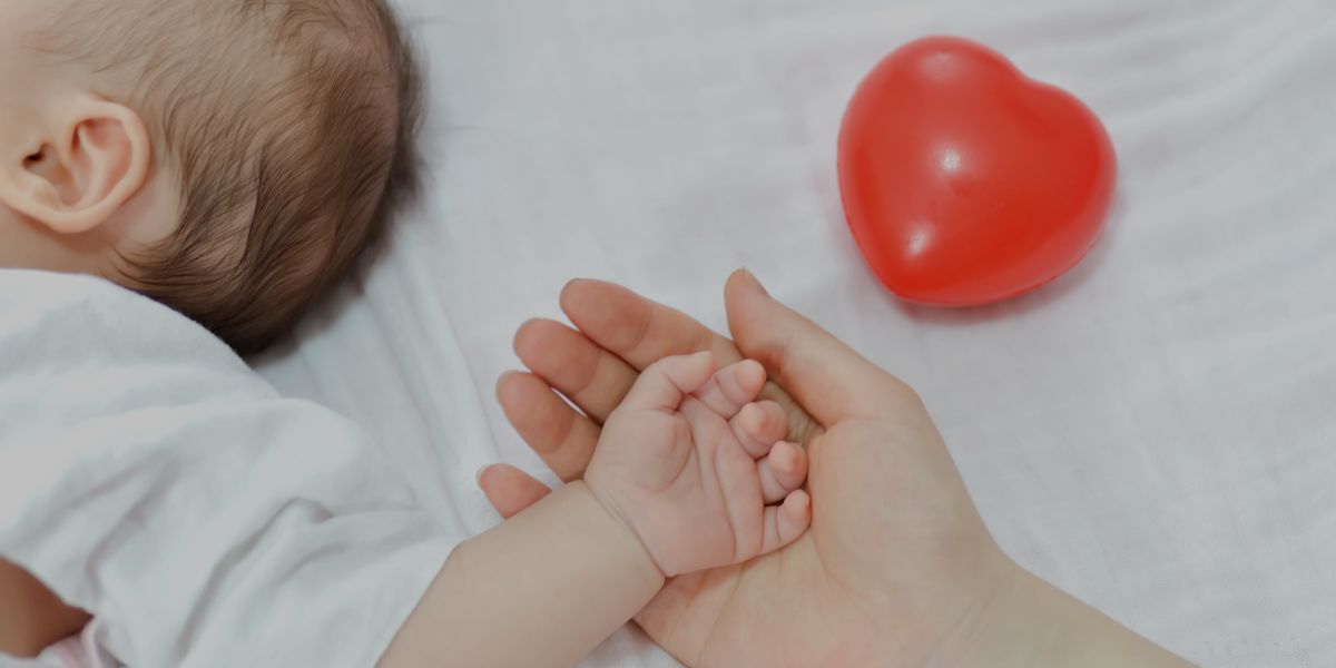 Krv iz pupčanika – Počinje da ispunjava svoje obećanje