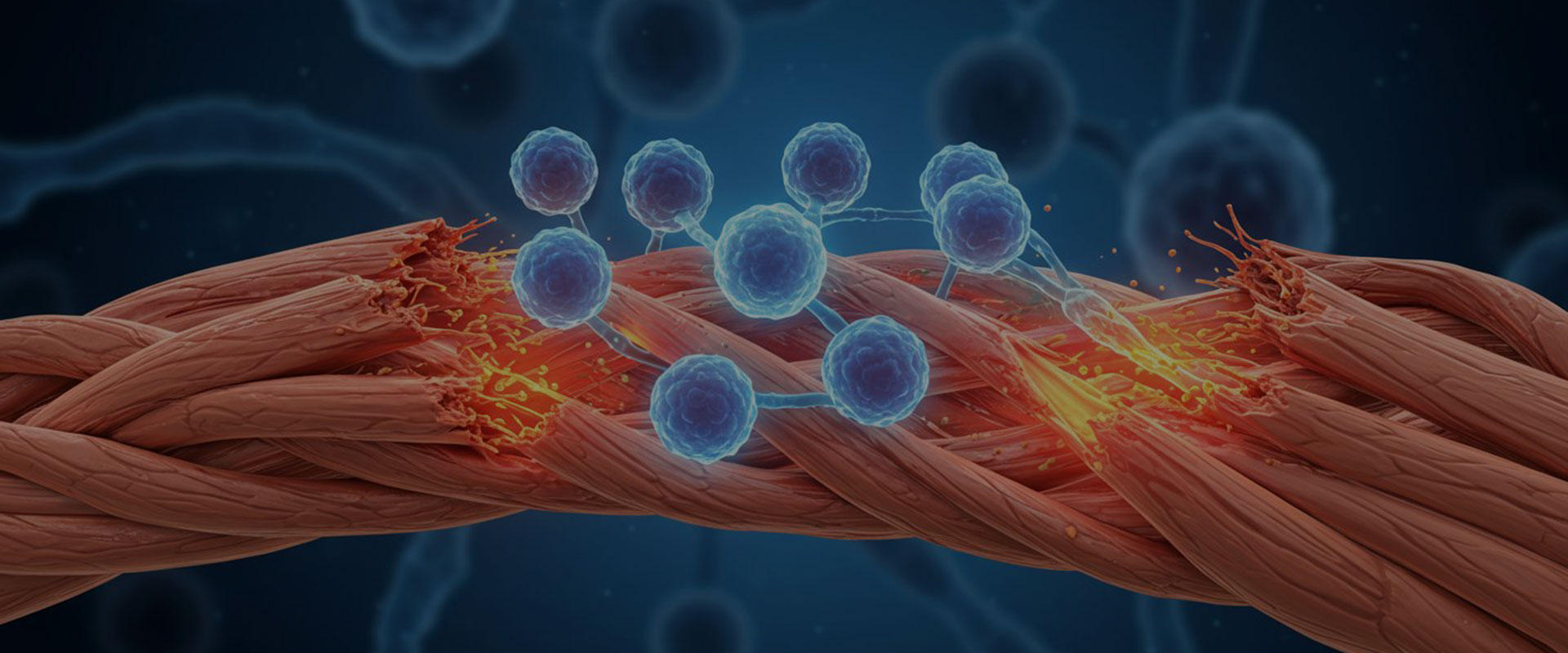 Luka Dončić i terapija matičnim ćelijama