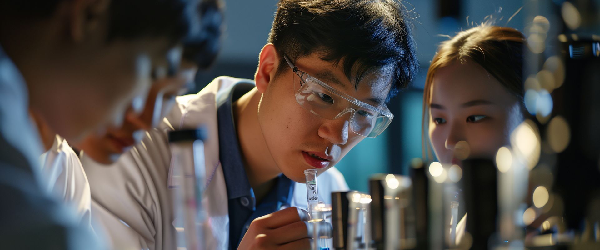 IZLEČEN DIJABETES TERAPIJOM MATIČNIM ĆELIJAMA