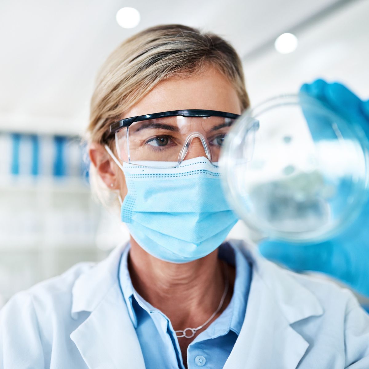 Lečenje matičnim ćelijama