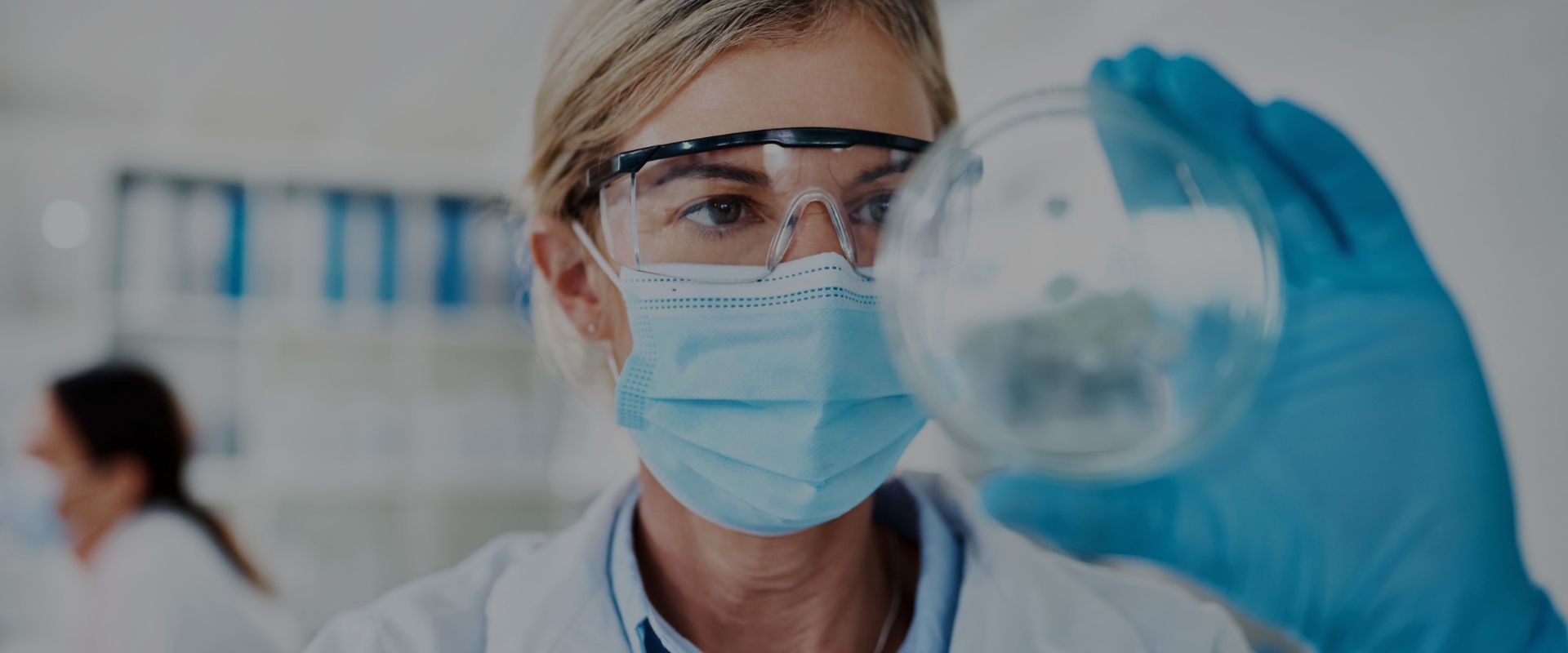 LEČENJE MATIČNIM ĆELIJAMA