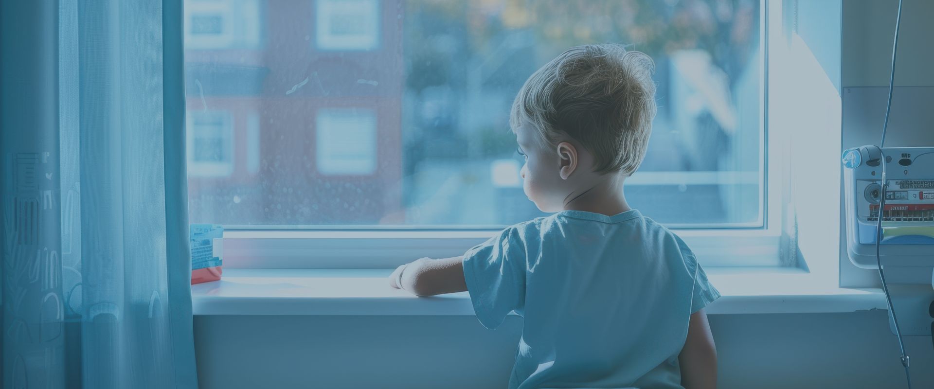 Prve međunarodne jedinice iz Crioestaminal bank stigle u Poljsku