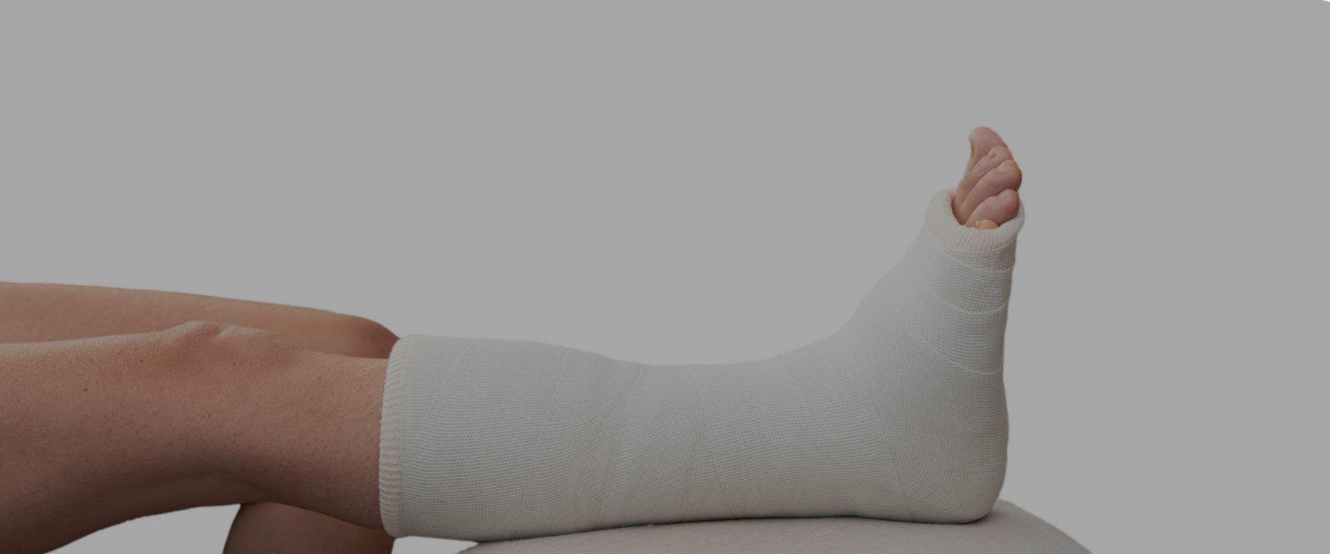 PRELOM KOSTI BI MOGAO DA SE TRETIRA GENSKOM TERAPIJOM