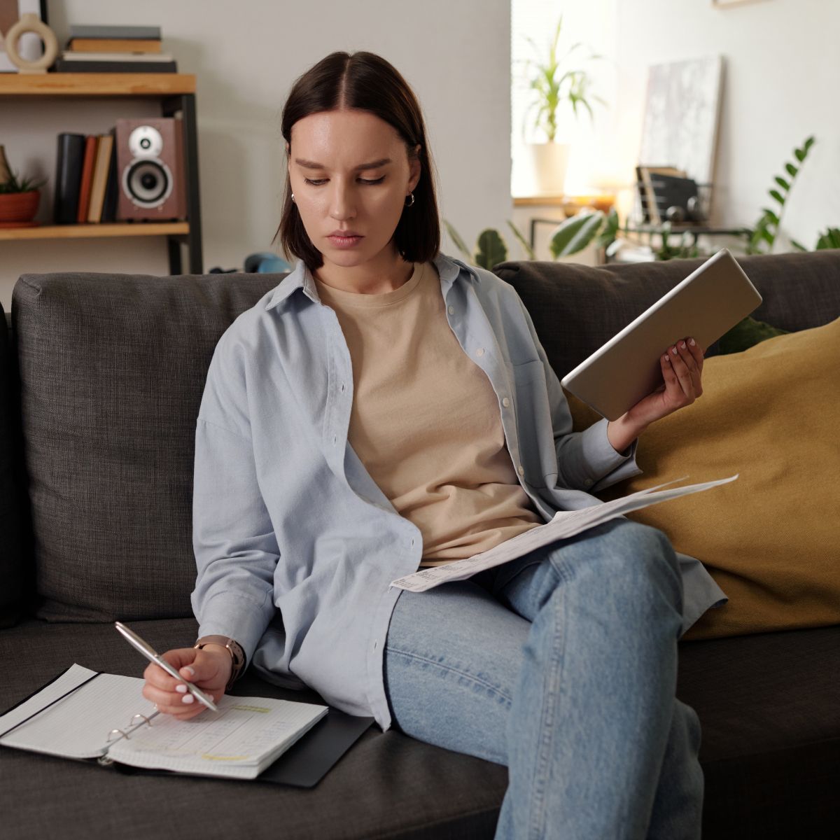 Mikrodelecije u NIPT-u