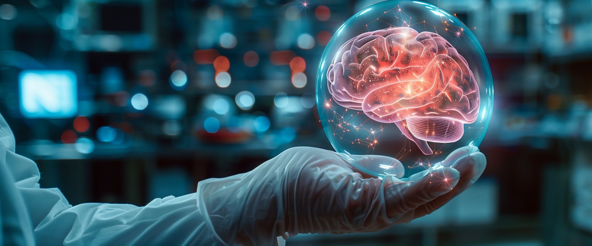 Mini mozak razvijen u PETRIJEVOJ &Scaron;OLJI