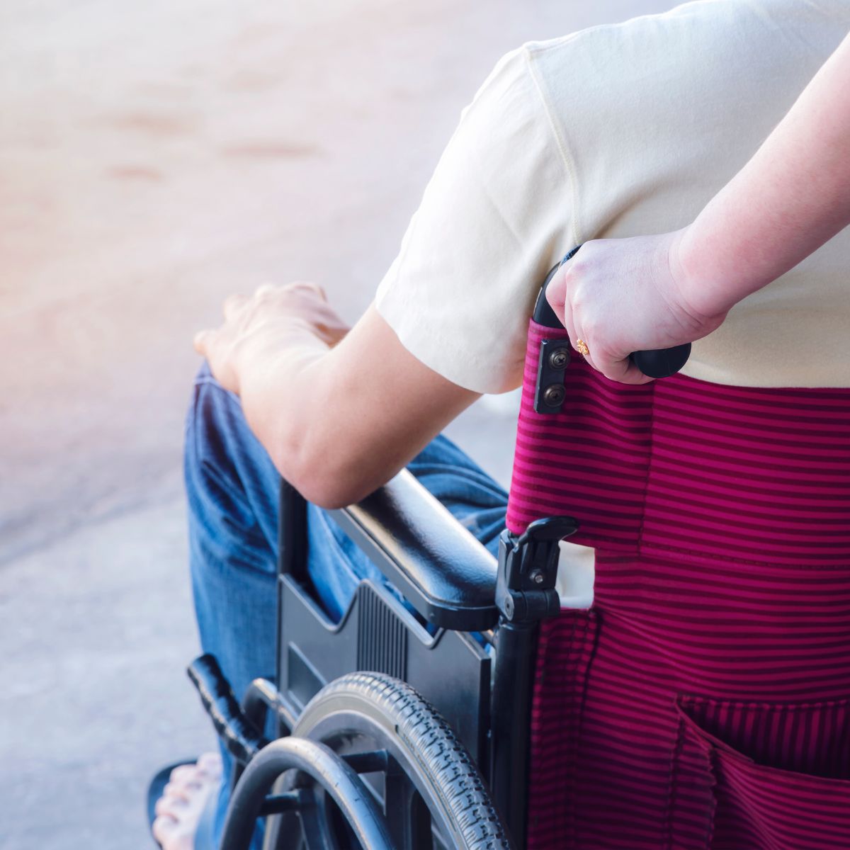 Matične ćelije dale dobre rezultate za multiplu sklerozu