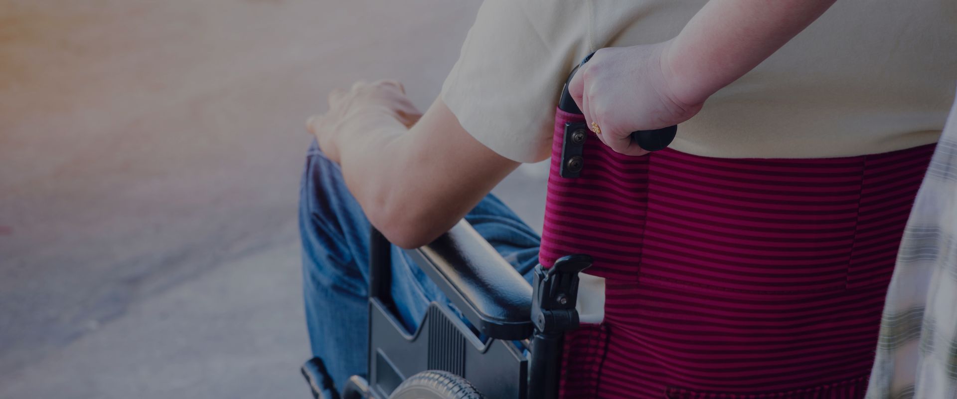 Matične ćelije dale dobre rezultate