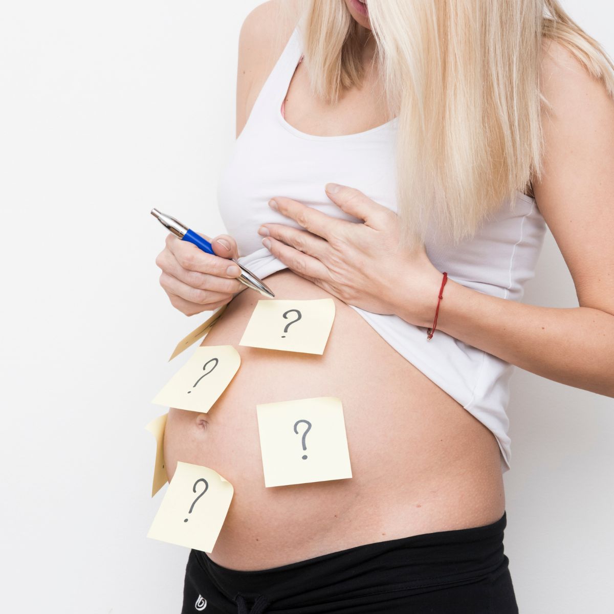 NIPT i amniocenteza – koja je razlika i koji test odabrati?