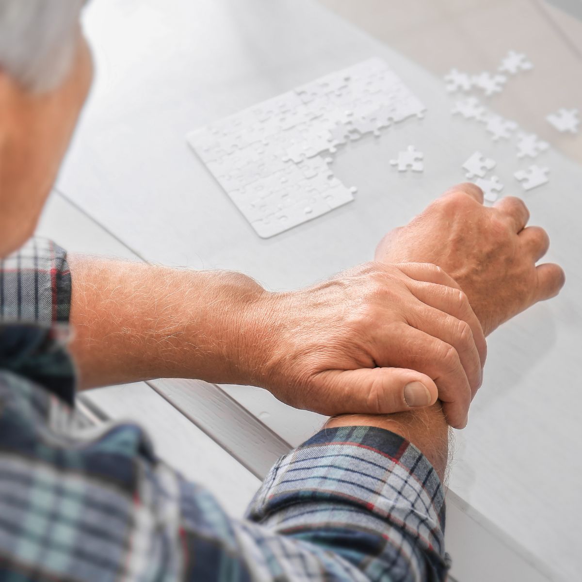 Naučnici spremni da leče Parkinsonovu bolest