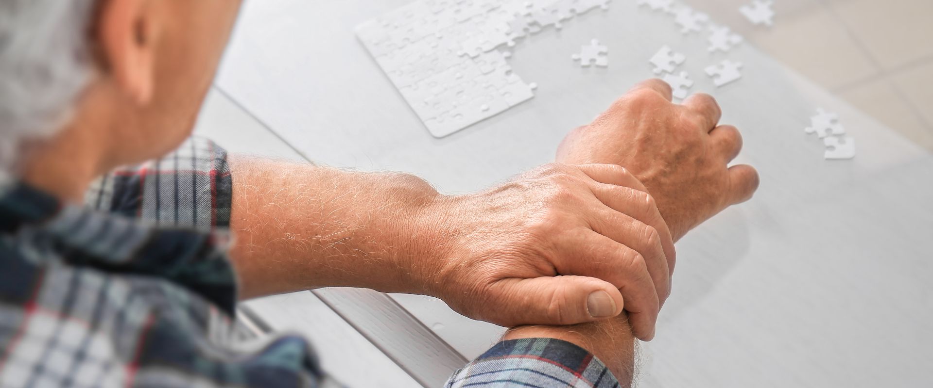 NAUČNICI SPREMNI DA LEČE PARKINSONOVU BOLEST