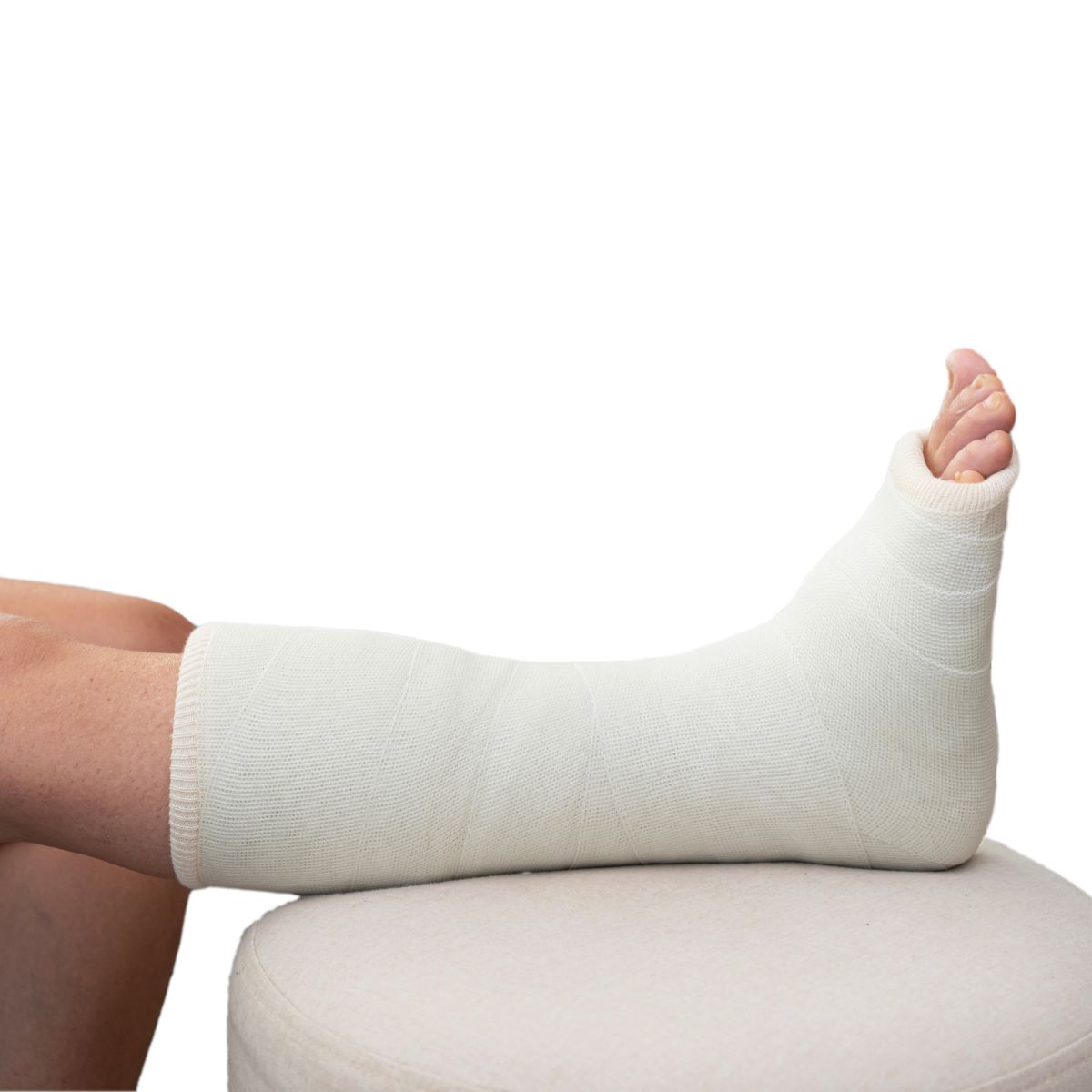 Prelom kosti bi mogao da se tretira korišćenjem genske terapije