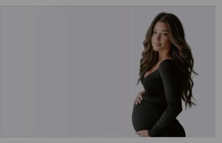 EDUKATIVNI PROGRAM ZA TRUDNICE U NOVOM SADU