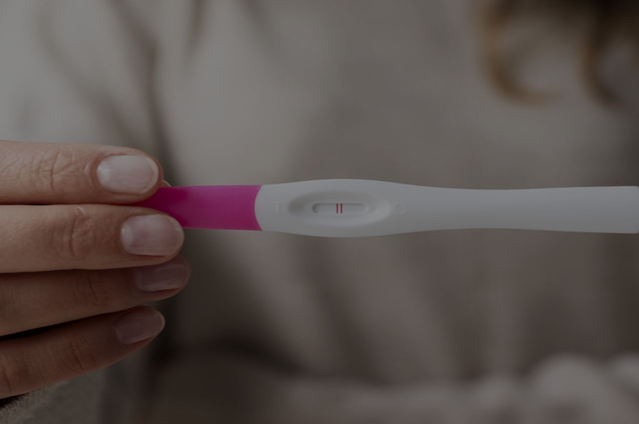 EDUKATIVNI PROGRAM ZA TRUDNICE U NOVOM SADU: RANA TRUDNOĆA