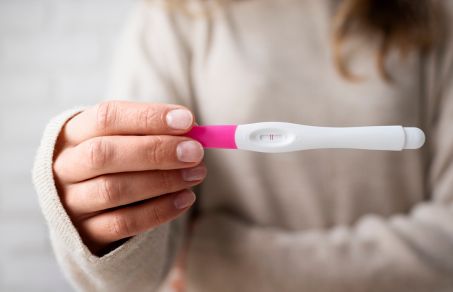 EDUKATIVNI PROGRAM RANA TRUDNOĆA U NOVOM SADU