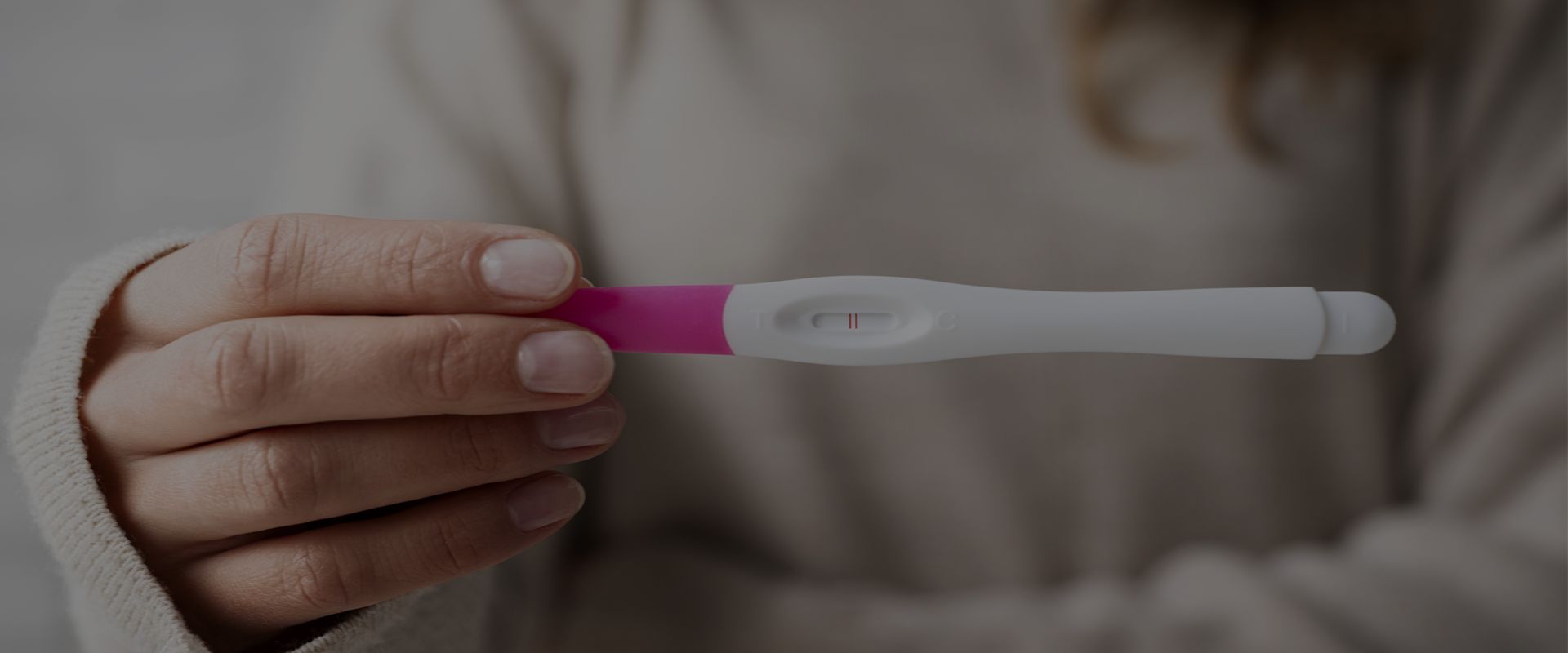 EDUKATIVNI PROGRAM RANA TRUDNOĆA