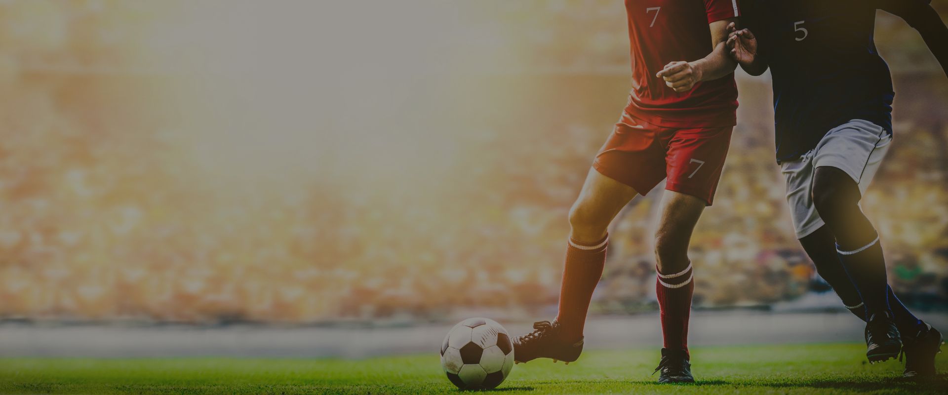 KRISTIJANO RONALDO SE PODVRGAVA TERAPIJI MATIČNIM ĆELIJAMA