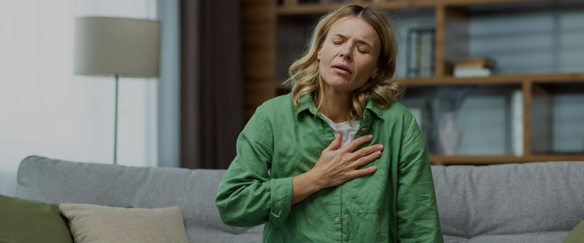 Srčana slabost i matične ćelije