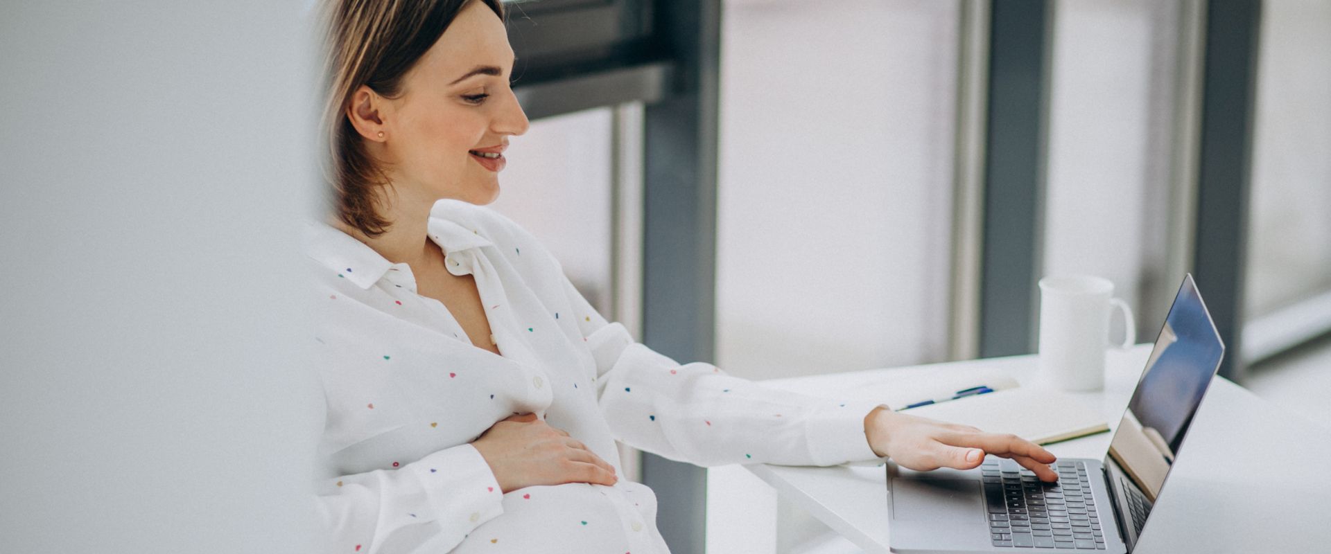 Šta sve otkriva prenatalni test? 